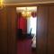 Hotel Adria