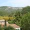 Le Jabron photo 14