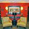 Extended Stay America Select Suites - St Louis - O' Fallon, IL - О'Фаллон Extended Stay America Select Suites - St Louis - O' Fallon, IL - О'Фаллон