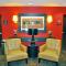 Extended Stay America Suites - St Louis - O Fallon, IL