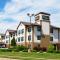 Extended Stay America Select Suites - St Louis - O Fallon, IL