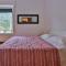 Sollevante Guest House