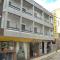 Hotel Elena