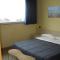 Hostel San Marino