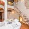 B&B Antica Gabella