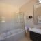 Domaine Villas Mandarine Private Pools & Spa