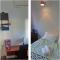 The Quiet Corner Guest House