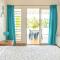 Residence Les Cayalines