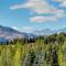 Dollar Meadows 1383