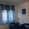 Foto: Renome apartmani 162/177