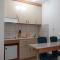 Foto: Renome apartmani 173/177