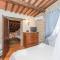 B&B Antica Gabella