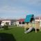 Strandcamping Valkenisse