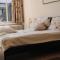 Zalas B&B Zalas B&B