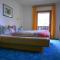 Haus Thurner