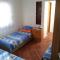 Foto: Accommodation Sutomore 39/52