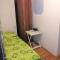 Foto: Accommodation Sutomore 43/52