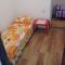 Foto: Accommodation Sutomore 45/52