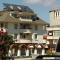 South Beach Hotel Foto: South Beach Hotel