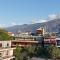 Hotel Bishram