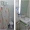 The Quiet Corner Guest House - 马普托