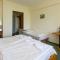Hotel Nostra