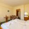 Hotel Nostra