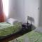 The Quiet Corner Guest House - 马普托