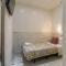 Hostal Met Madrid