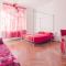 Bolzano Rooms