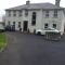 Keyfield House - Mullingar