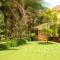 Hillside Manor - Bulawayo