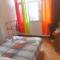 The Quiet Corner Guest House - 马普托