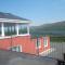 Shealane Country House