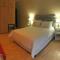 Marine 5 Boutique Hotel