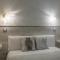 Hostal Met Madrid
