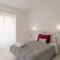 Hostal Met Madrid