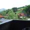 Landhaus Fay B&B