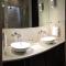 Marine 5 Boutique Hotel