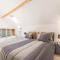 LovelyStay-Modern Loft City Center