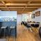 LovelyStay-Modern Loft City Center