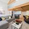 LovelyStay-Modern Loft City Center