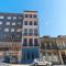 LovelyStay-Modern Loft City Center - Porto