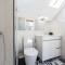LovelyStay-Modern Loft City Center