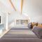 LovelyStay-Modern Loft City Center
