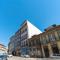 LovelyStay-Modern Loft City Center - Porto