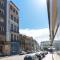 LovelyStay-Modern Loft City Center