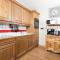 Le Paradis 8 apartment - Chamonix All Year