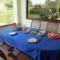 B&B Casa Vacanze La Mimosa Alghero
