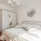 DAzeglio by Impero House